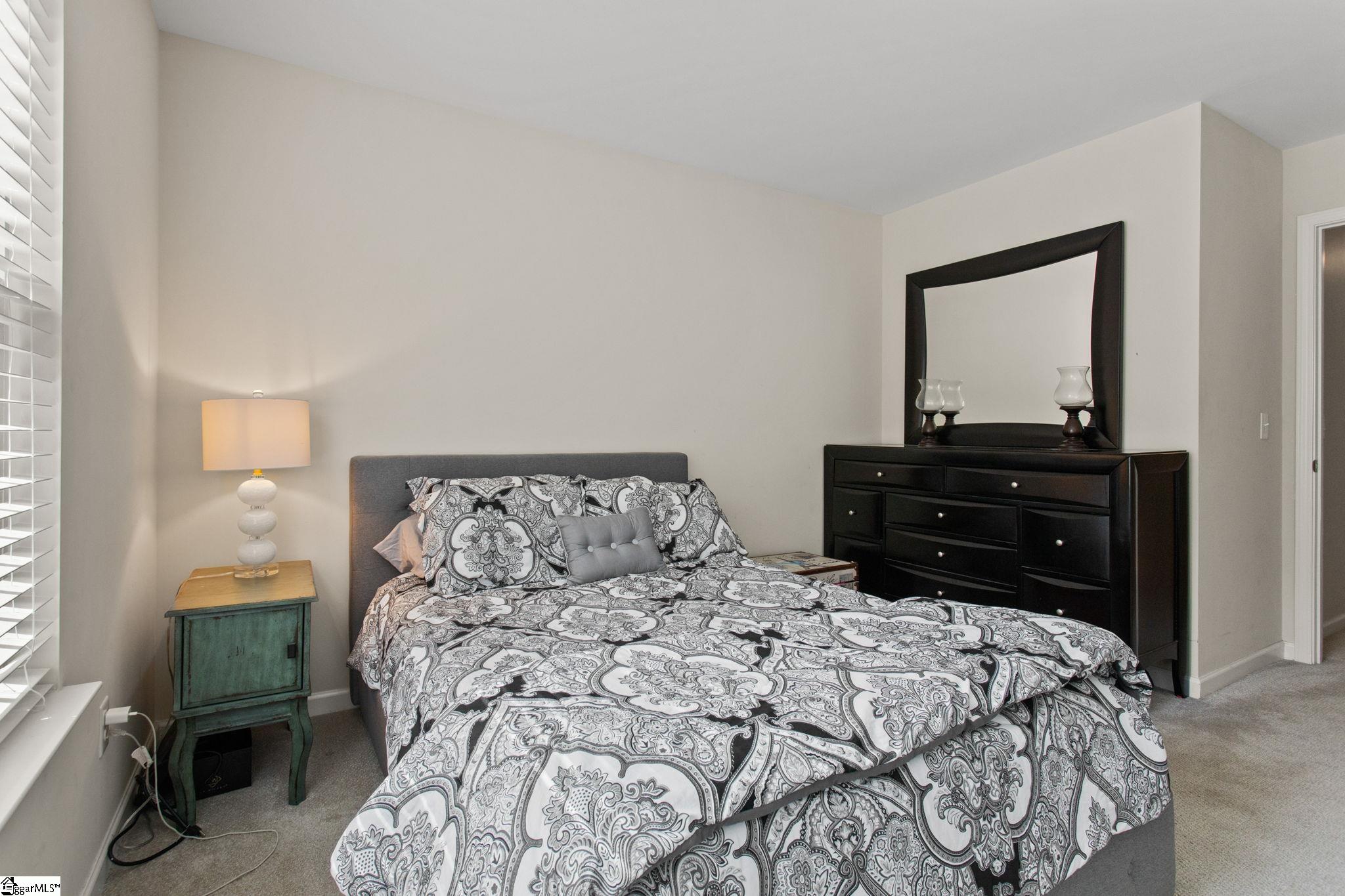 214 Austin Brook Street Simpsonville, SC 29680