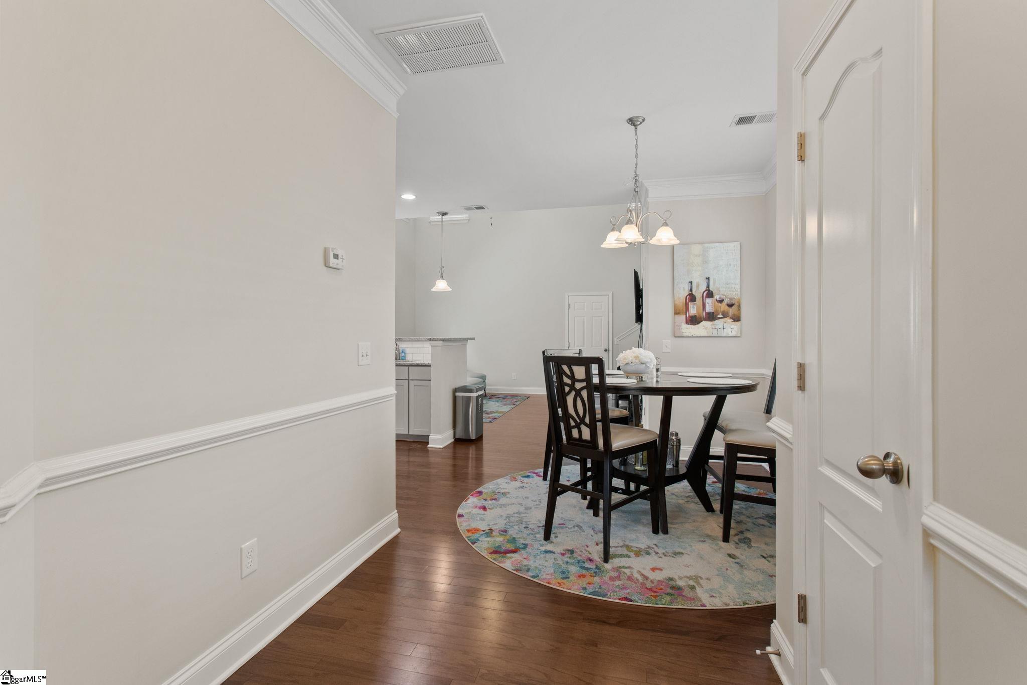 214 Austin Brook Street Simpsonville, SC 29680