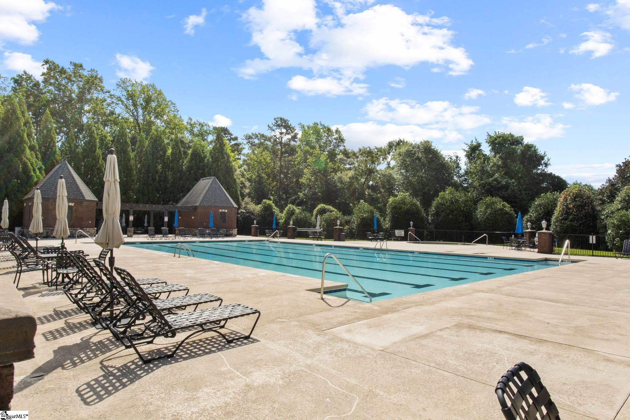 214 Austin Brook Street Simpsonville, SC 29680