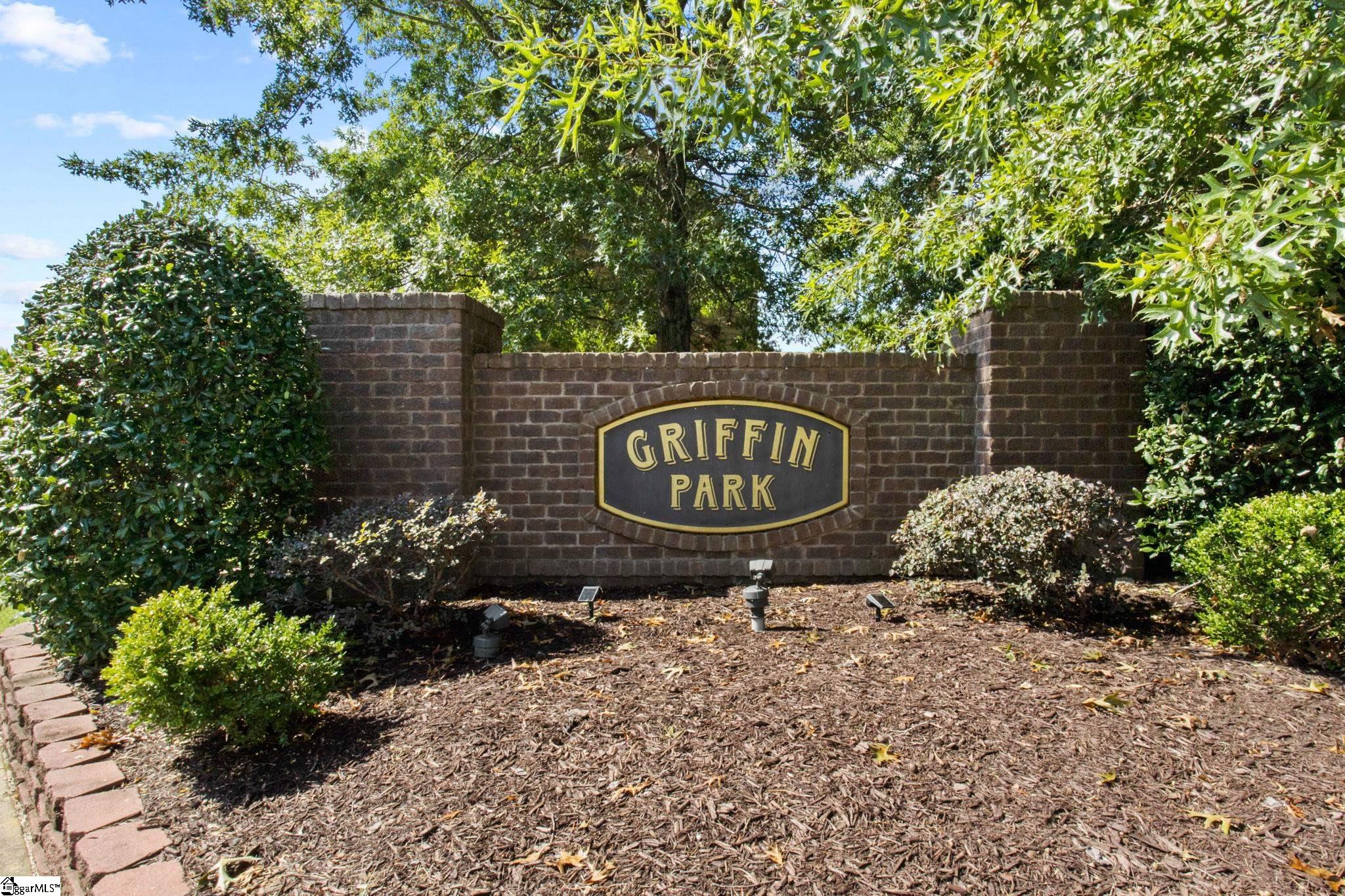 214 Austin Brook Street Simpsonville, SC 29680