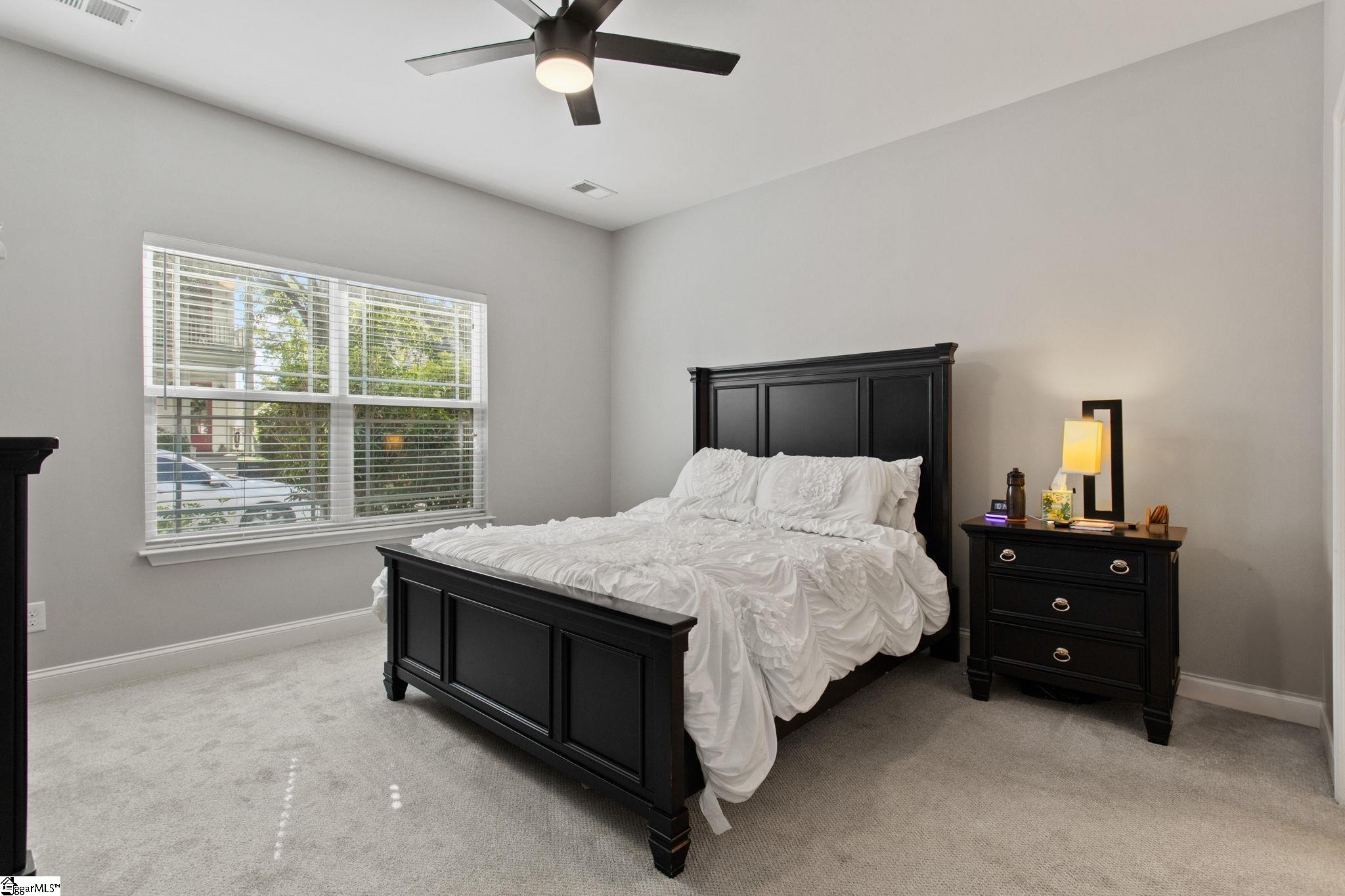 214 Austin Brook Street Simpsonville, SC 29680