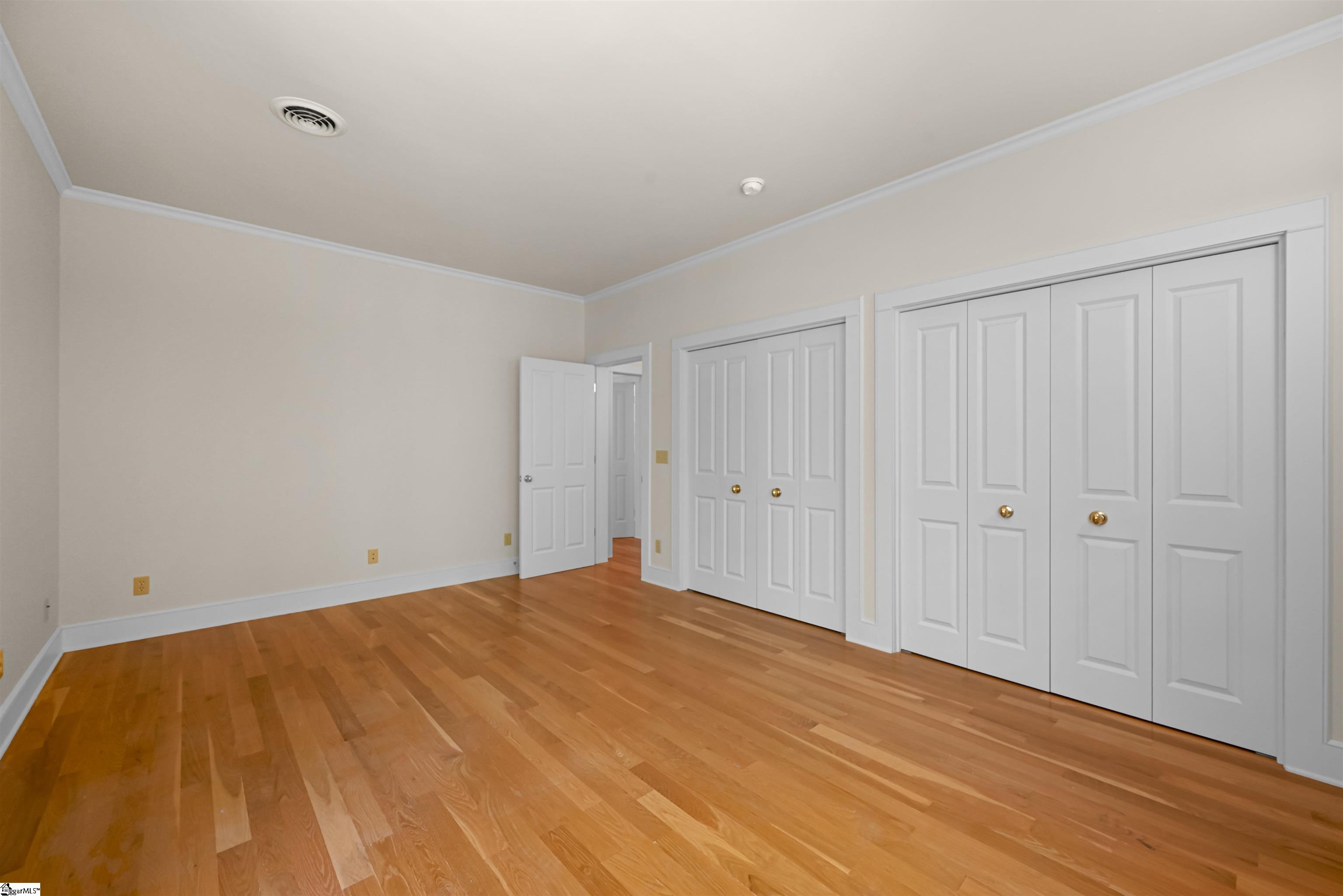 113 Wandering Way Pickens, SC 29671