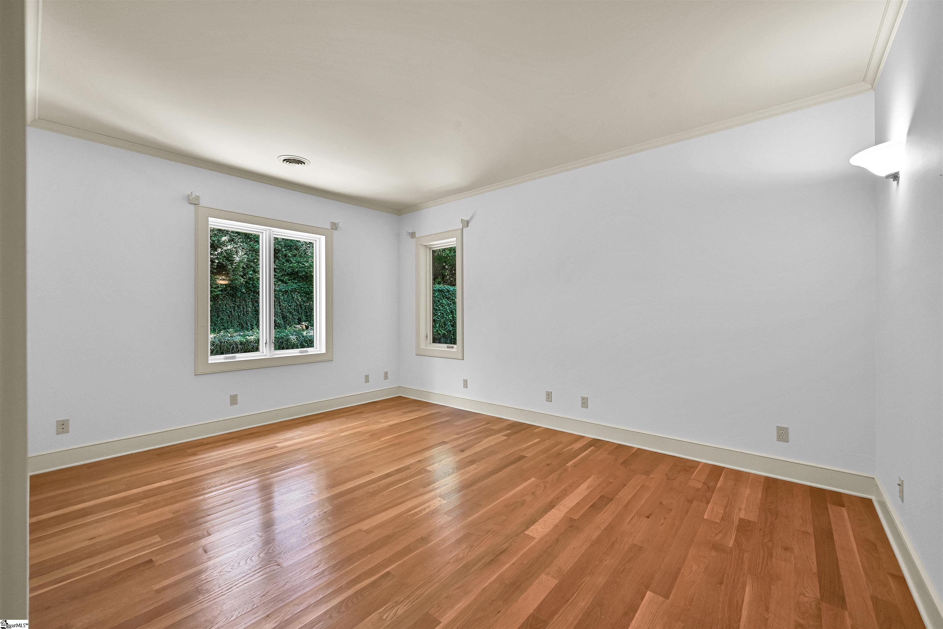 113 Wandering Way Pickens, SC 29671