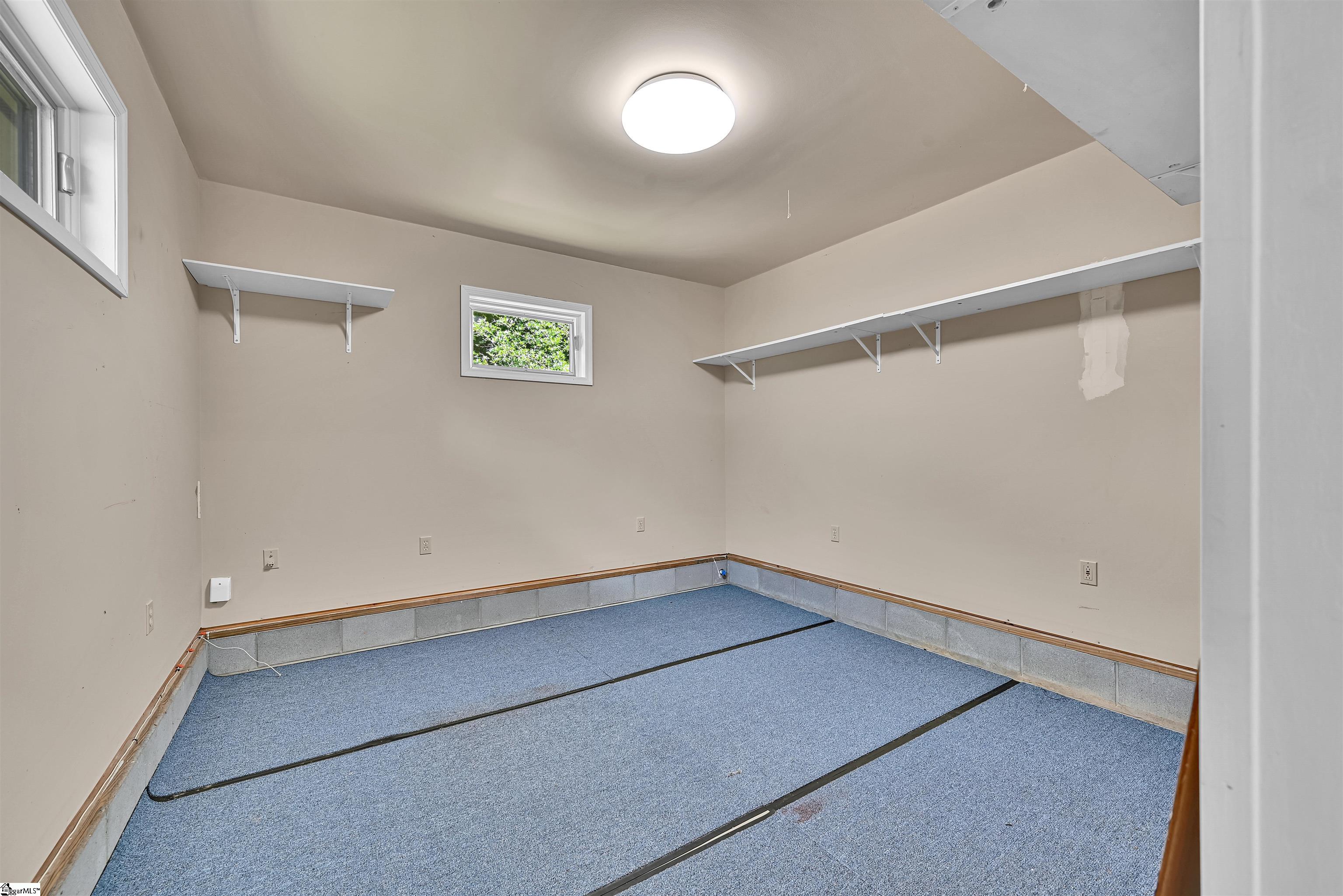 113 Wandering Way Pickens, SC 29671