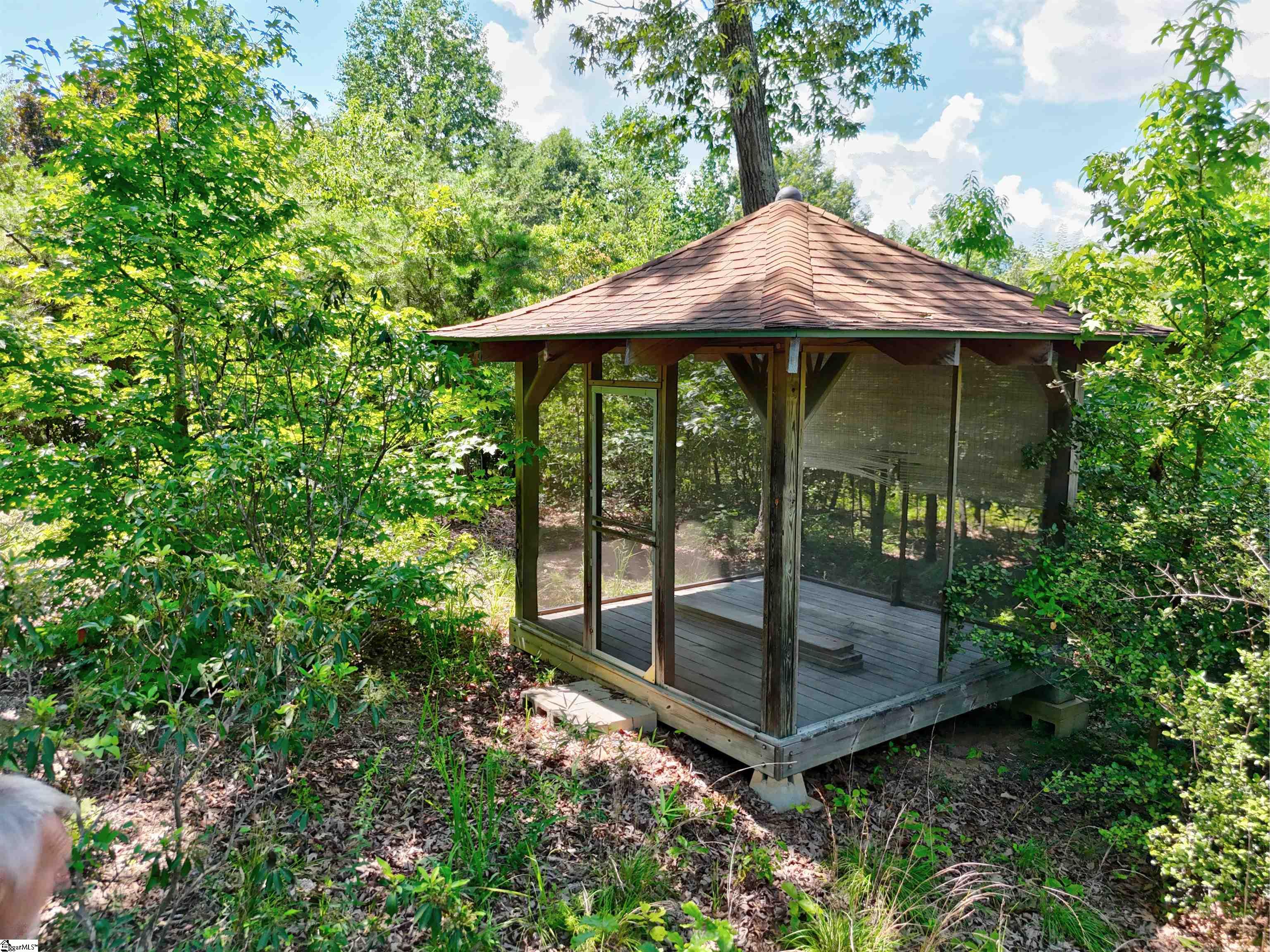 113 Wandering Way Pickens, SC 29671