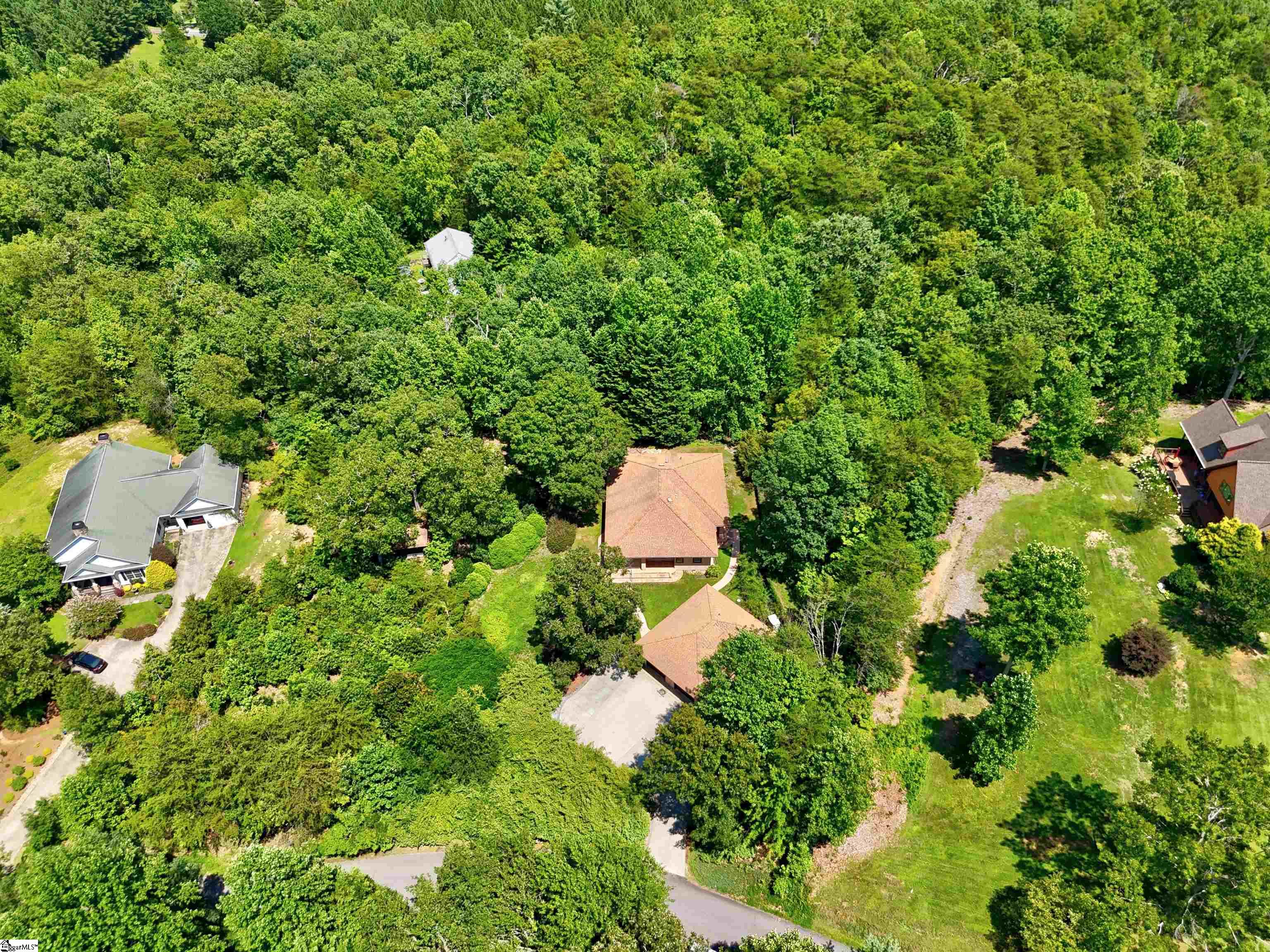 113 Wandering Way Pickens, SC 29671