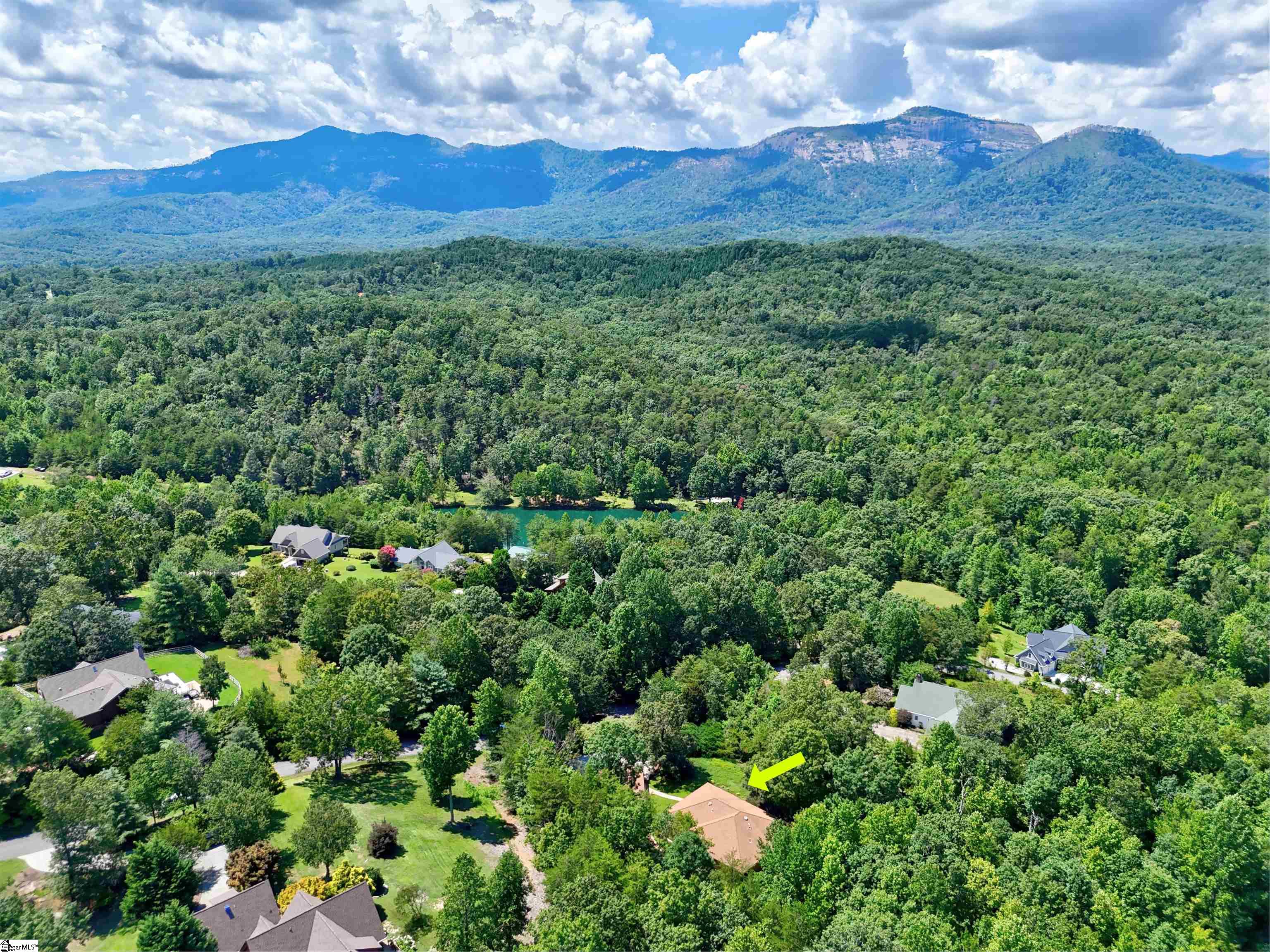 113 Wandering Way Pickens, SC 29671
