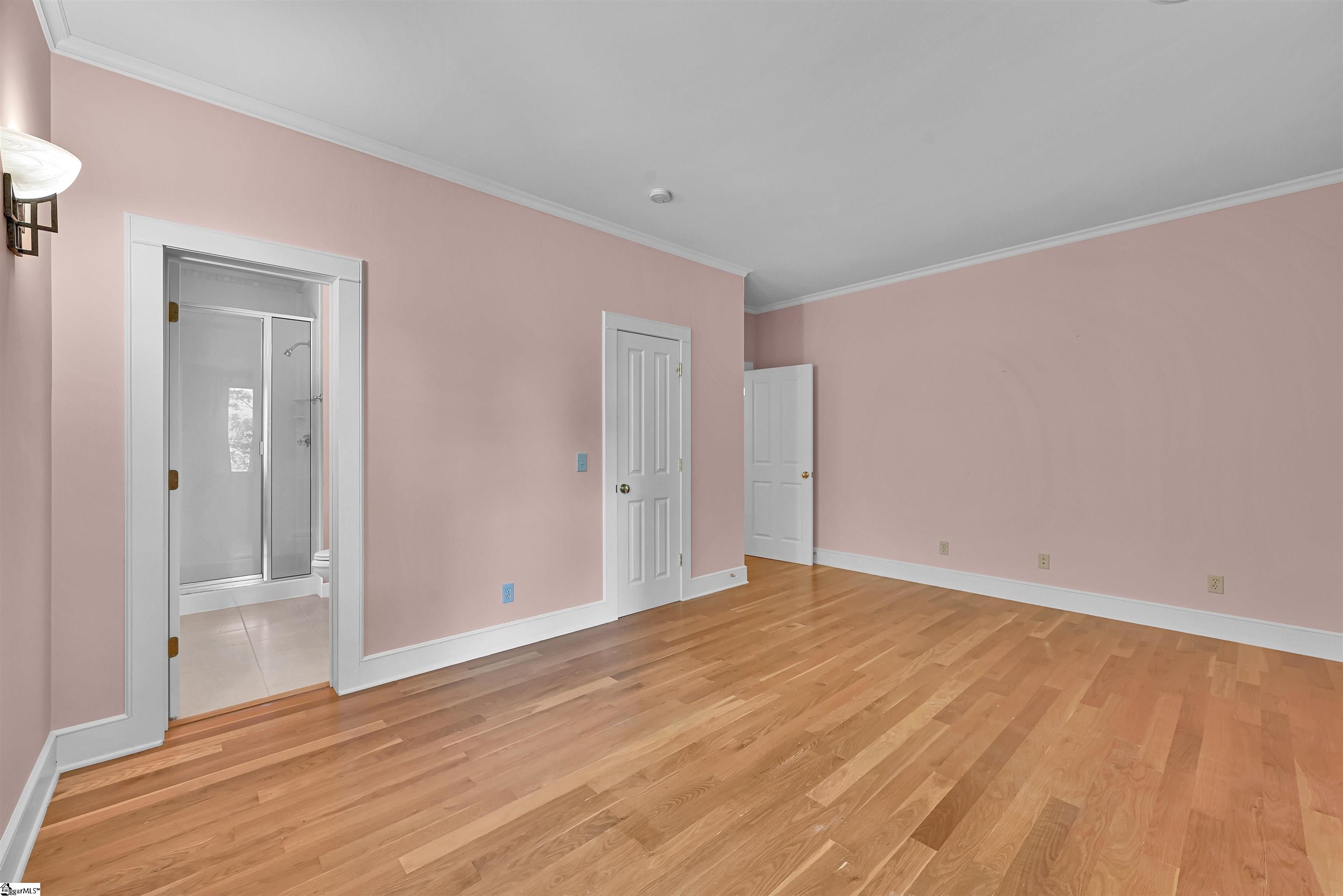 113 Wandering Way Pickens, SC 29671