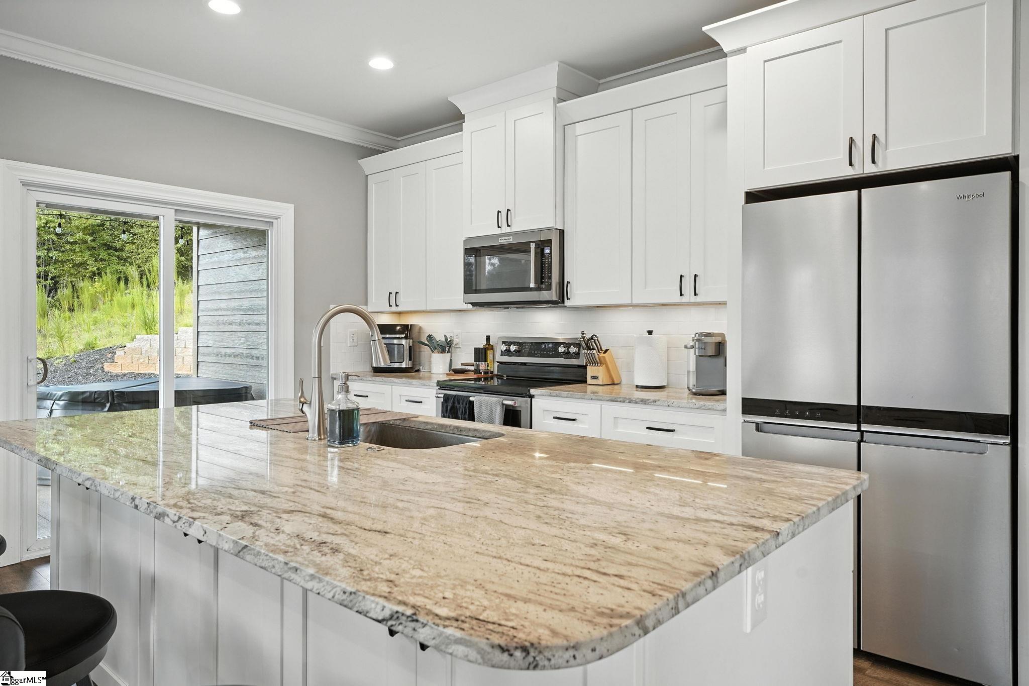 314 Wexford Hills Court Moore, SC 29639
