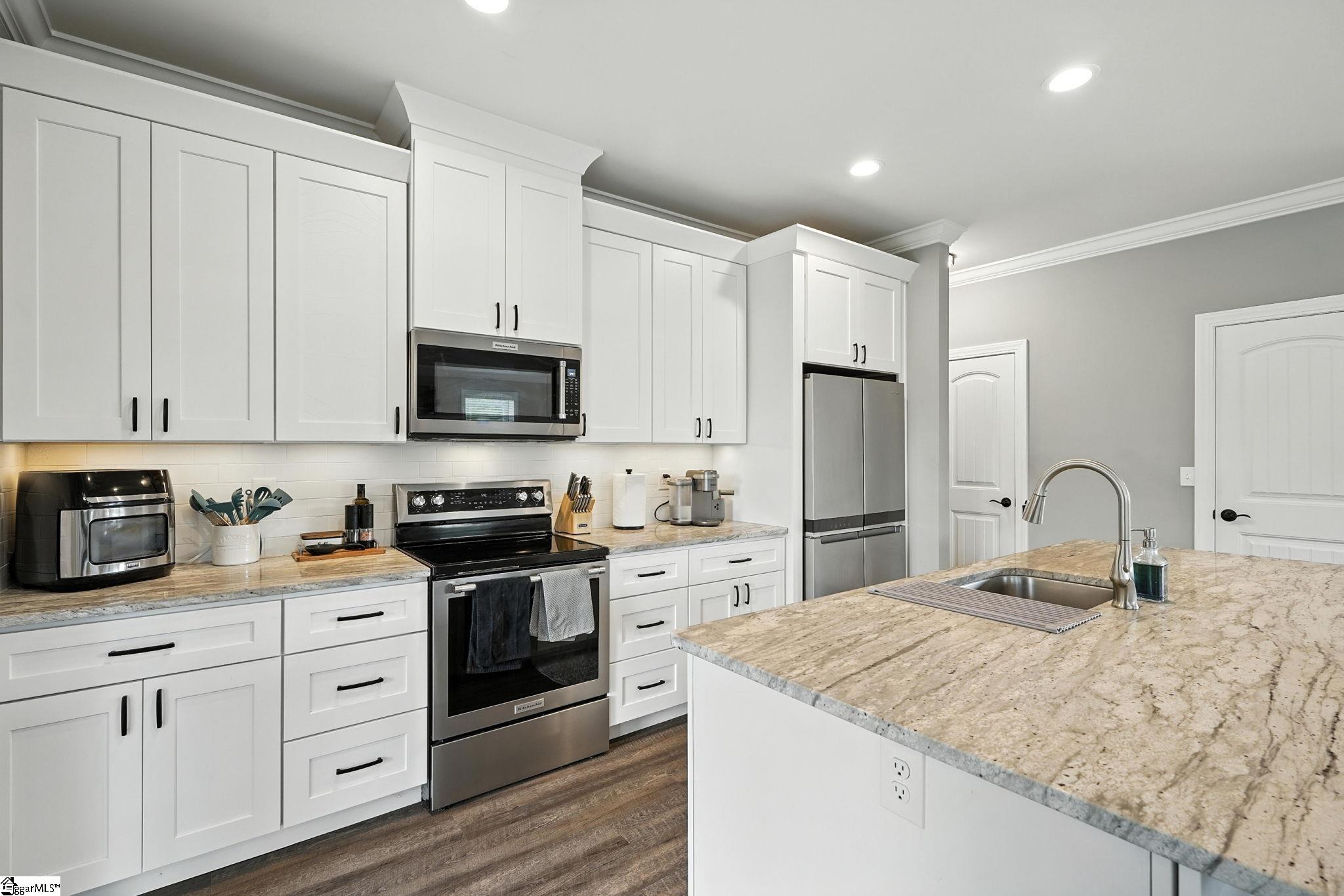 314 Wexford Hills Court Moore, SC 29639