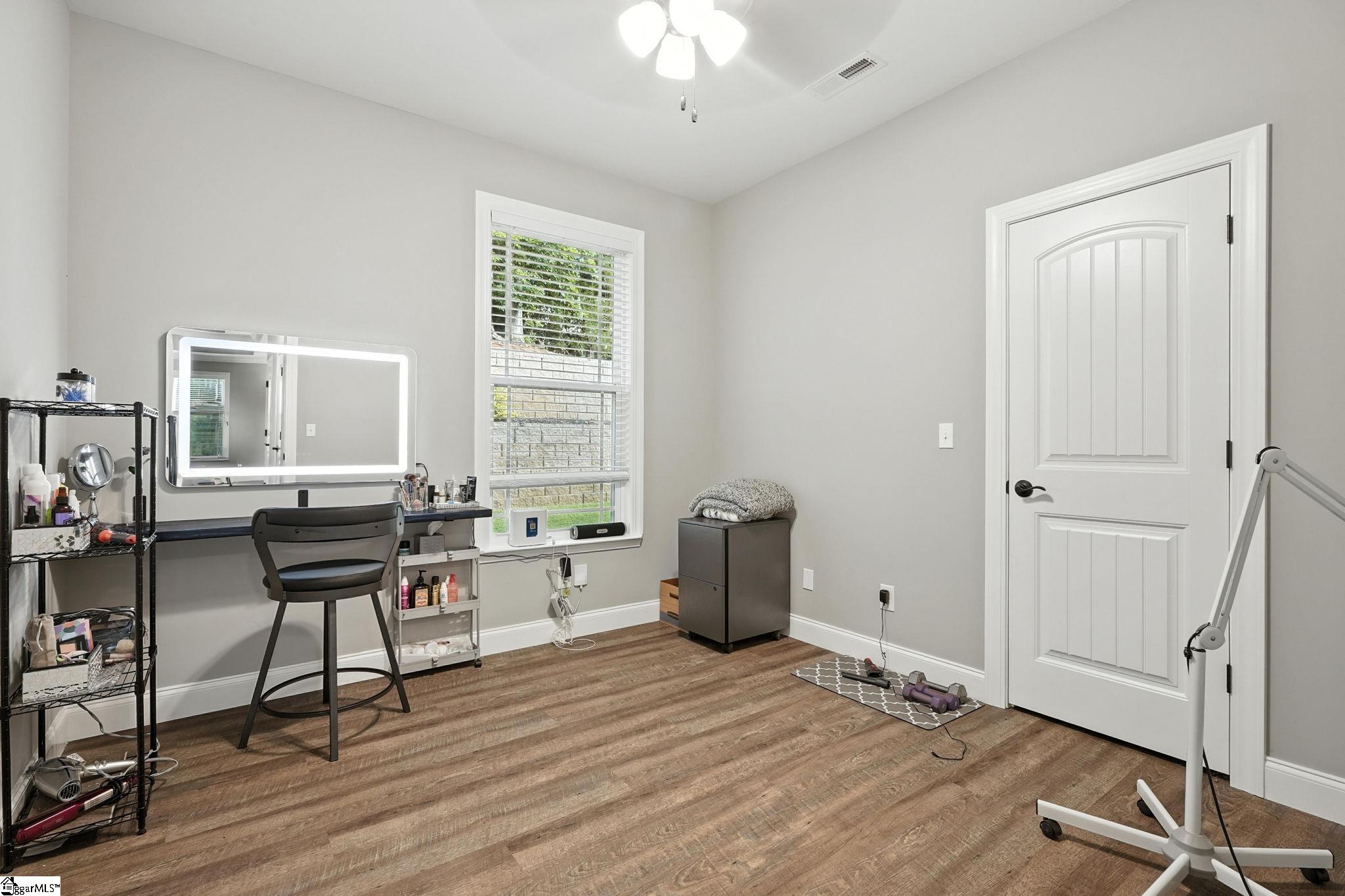 314 Wexford Hills Court Moore, SC 29639