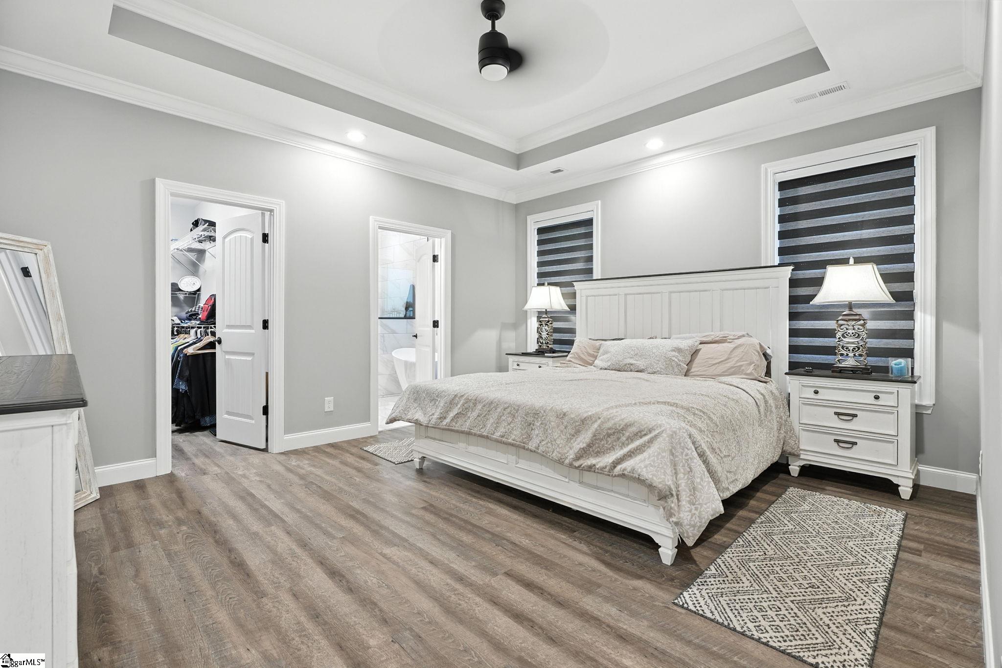 314 Wexford Hills Court Moore, SC 29639