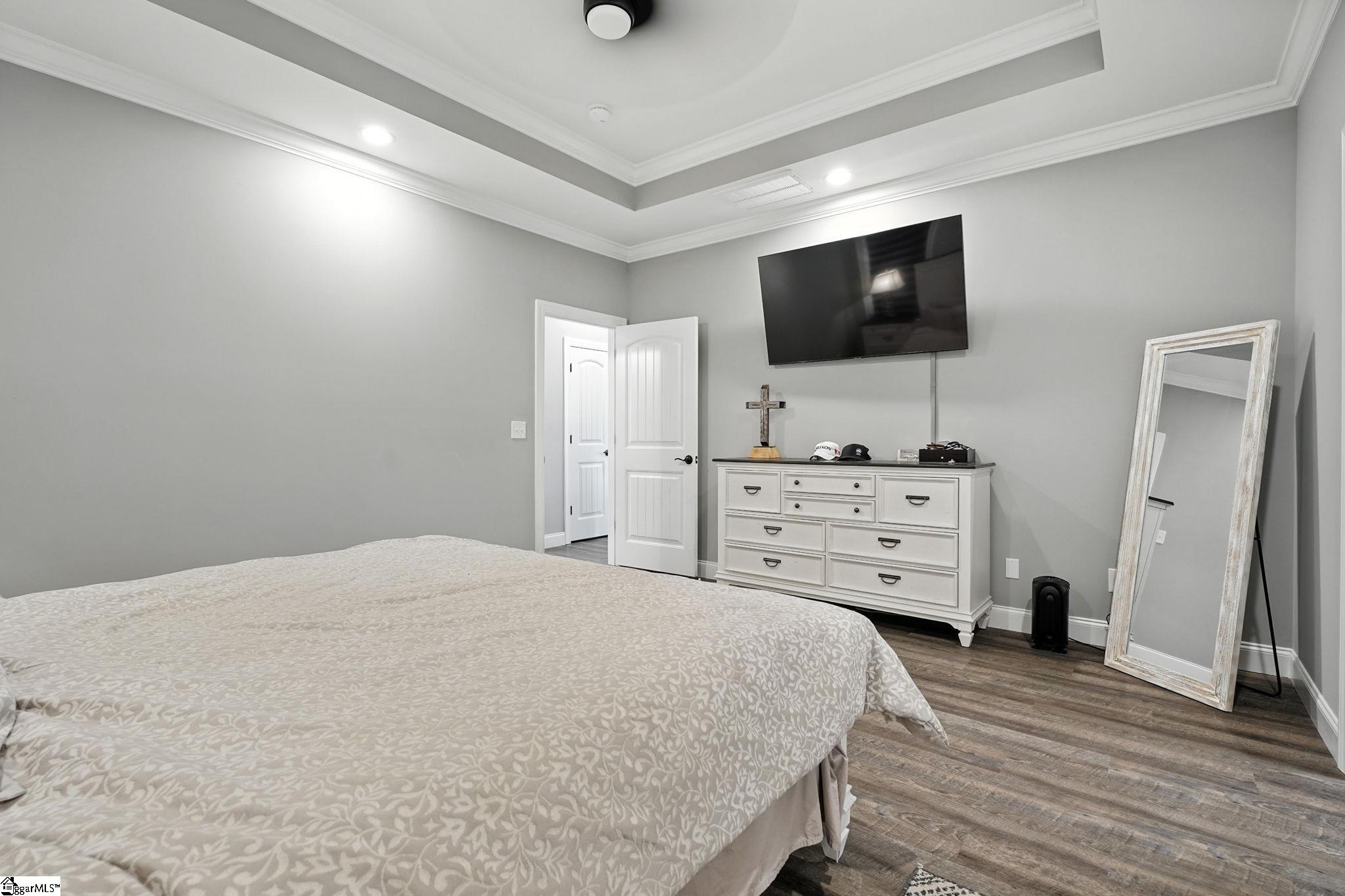 314 Wexford Hills Court Moore, SC 29639