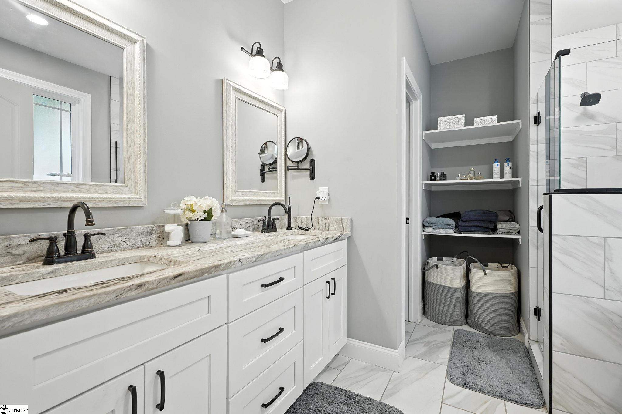 314 Wexford Hills Court Moore, SC 29639