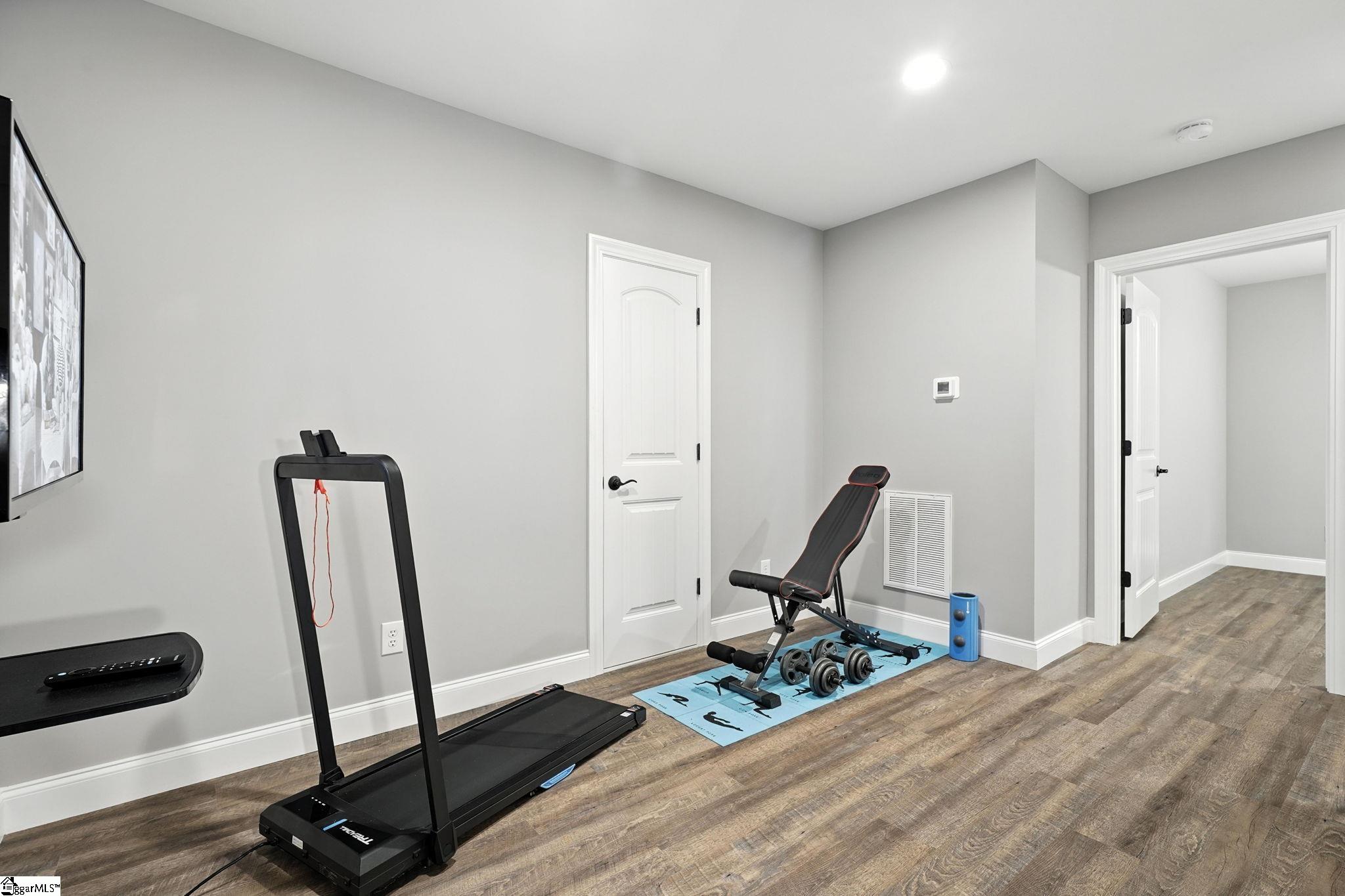 314 Wexford Hills Court Moore, SC 29639