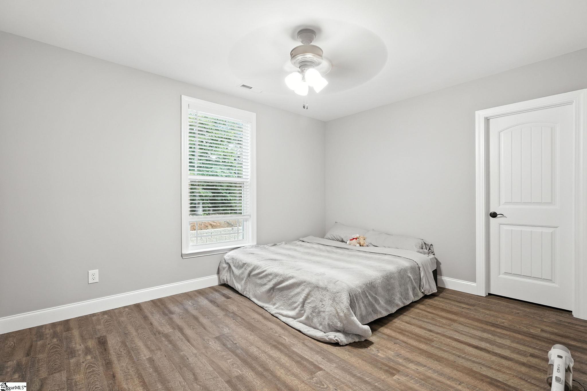 314 Wexford Hills Court Moore, SC 29639