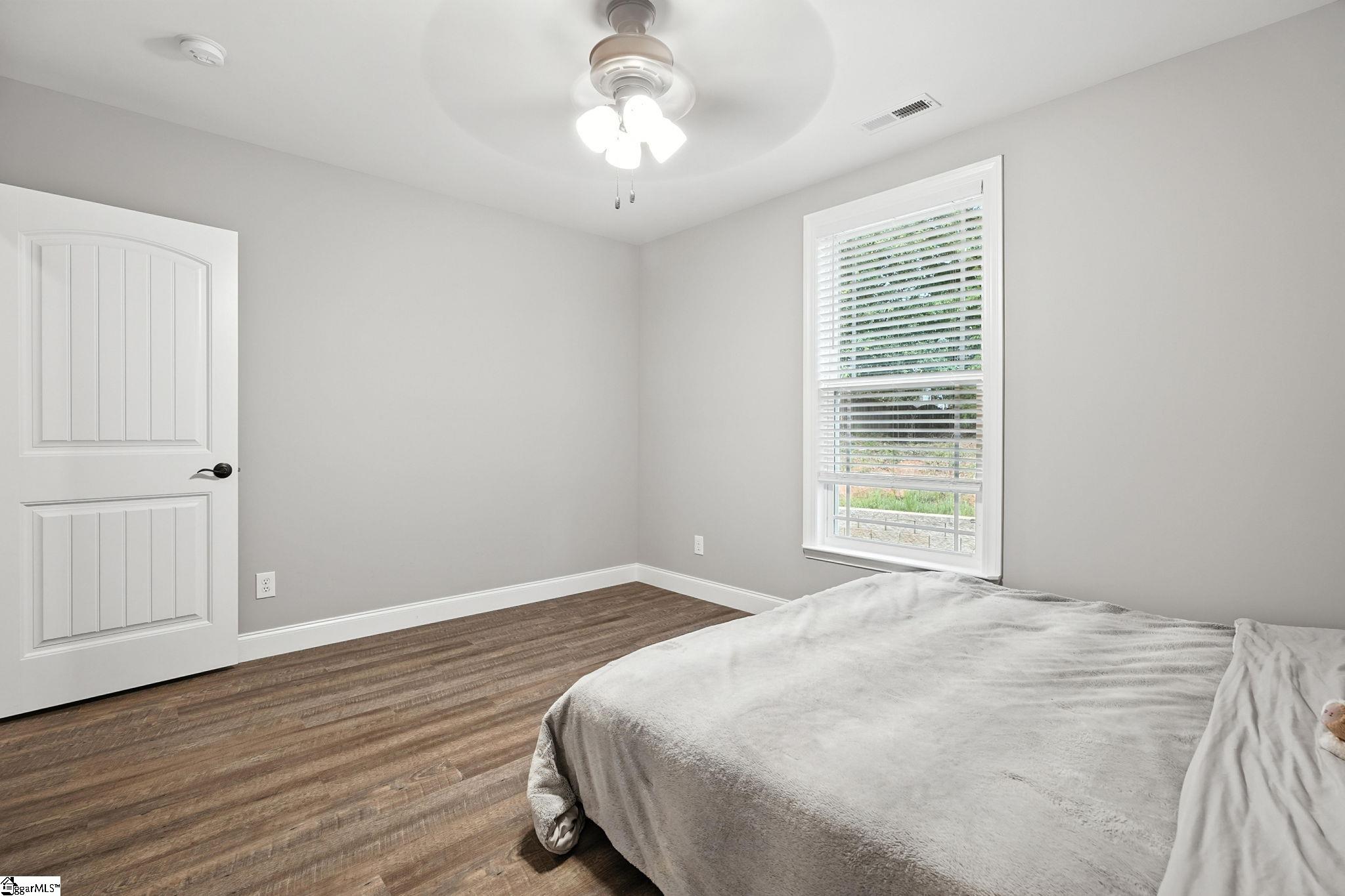 314 Wexford Hills Court Moore, SC 29639