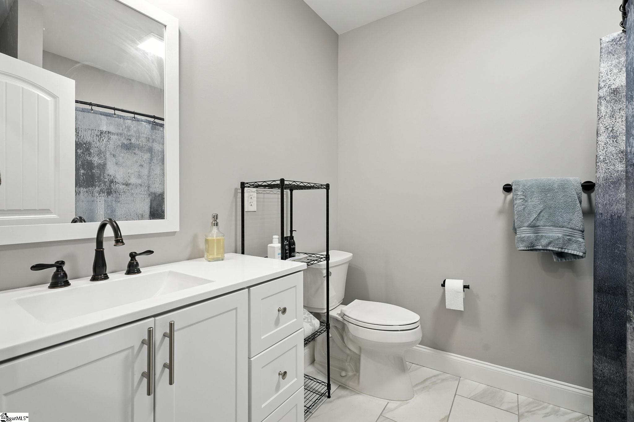 314 Wexford Hills Court Moore, SC 29639
