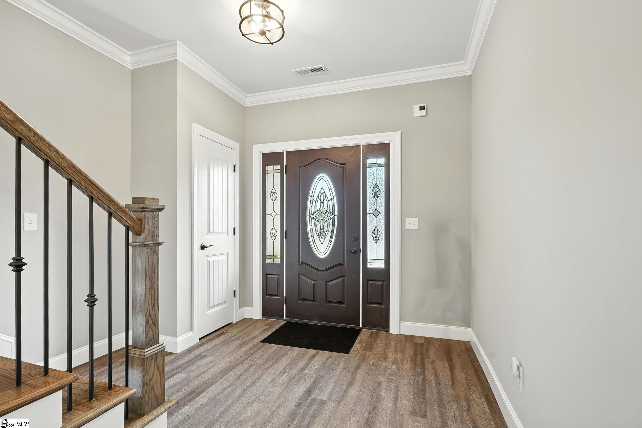 314 Wexford Hills Court Moore, SC 29639