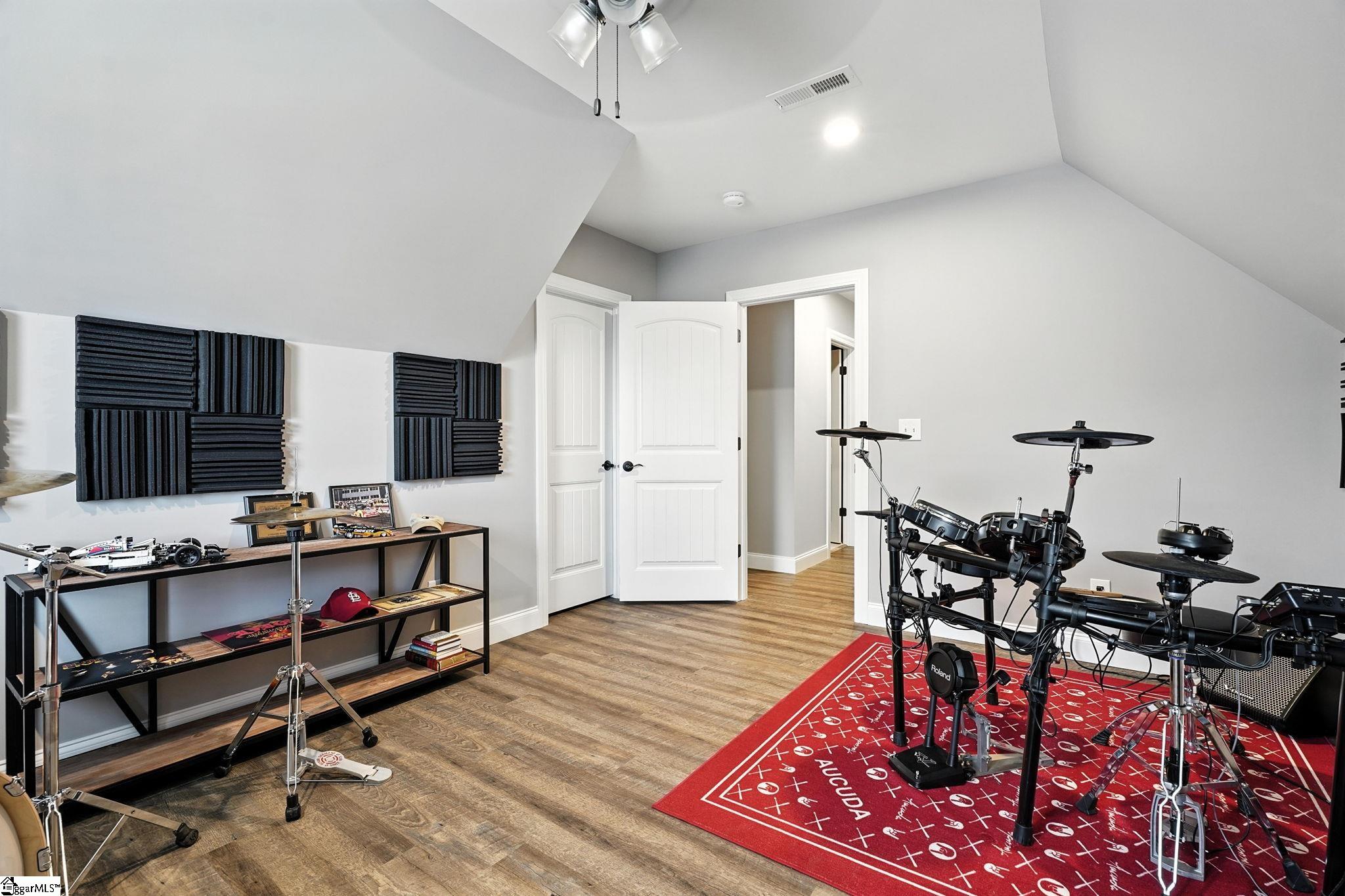 314 Wexford Hills Court Moore, SC 29639