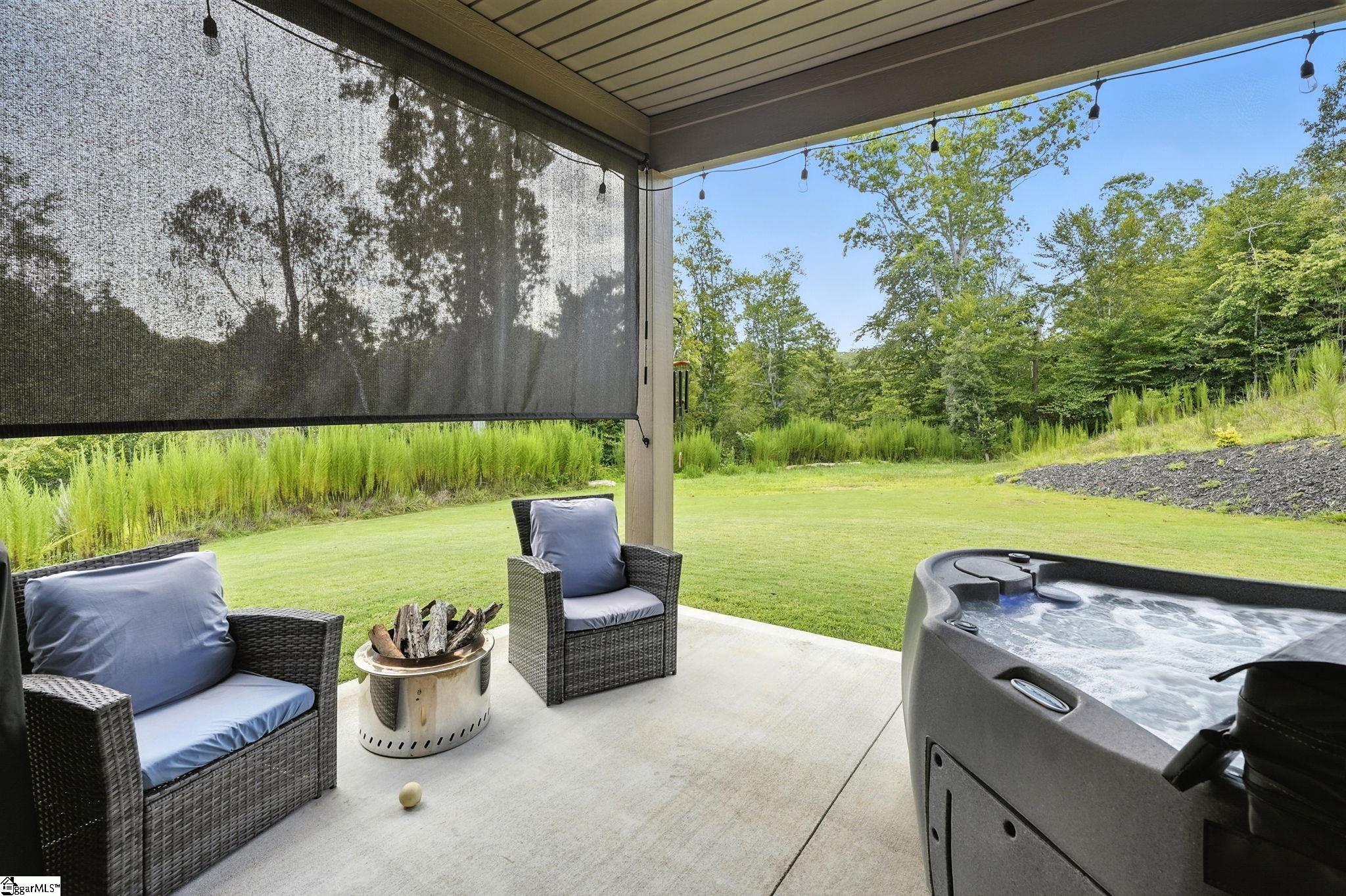 314 Wexford Hills Court Moore, SC 29639