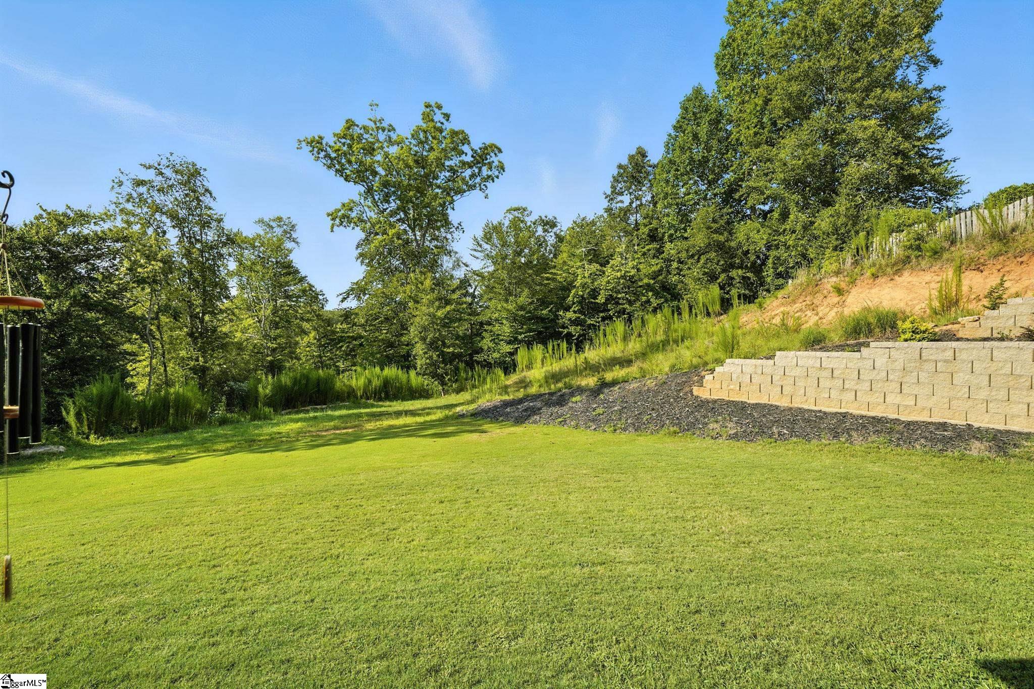 314 Wexford Hills Court Moore, SC 29639