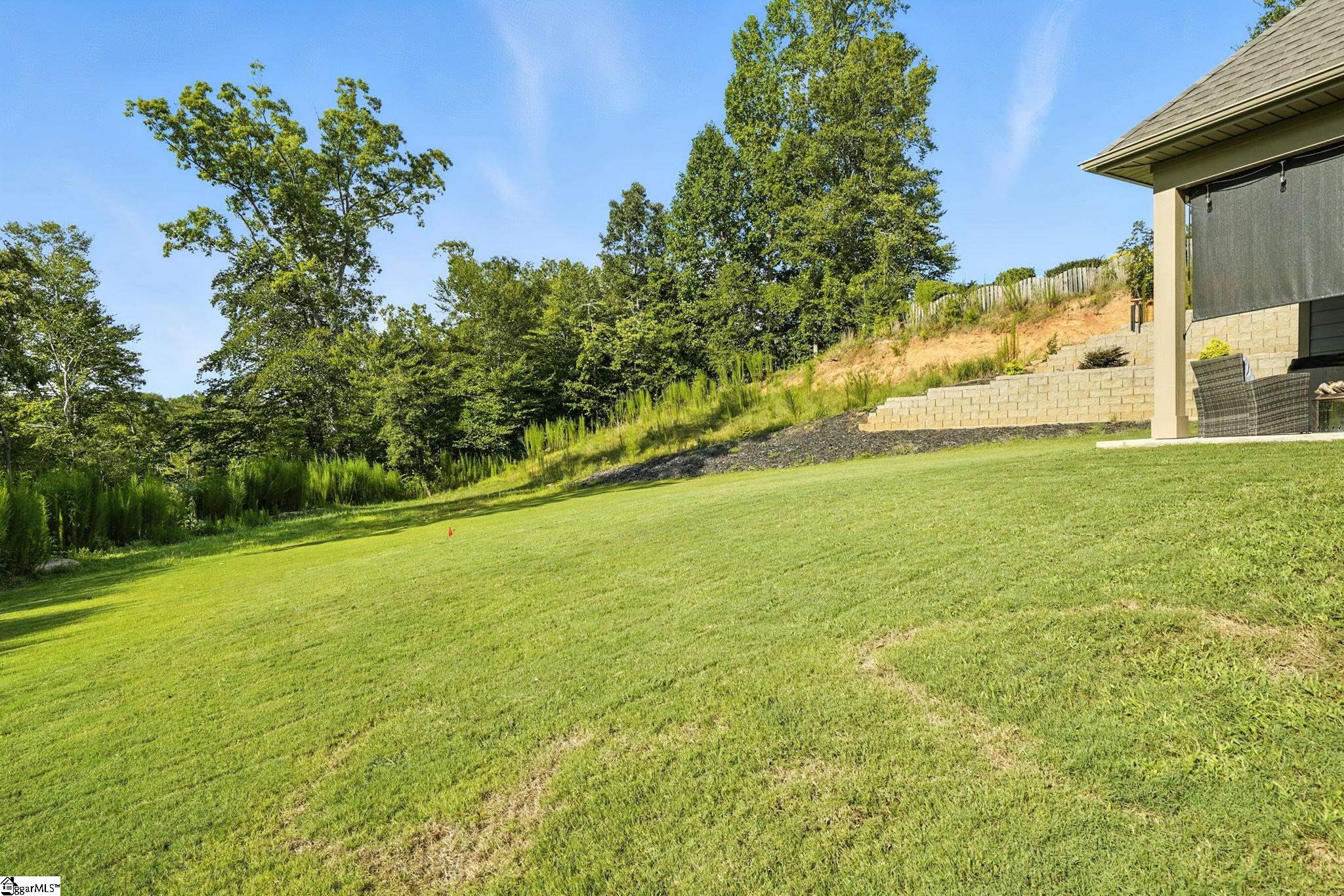 314 Wexford Hills Court Moore, SC 29639