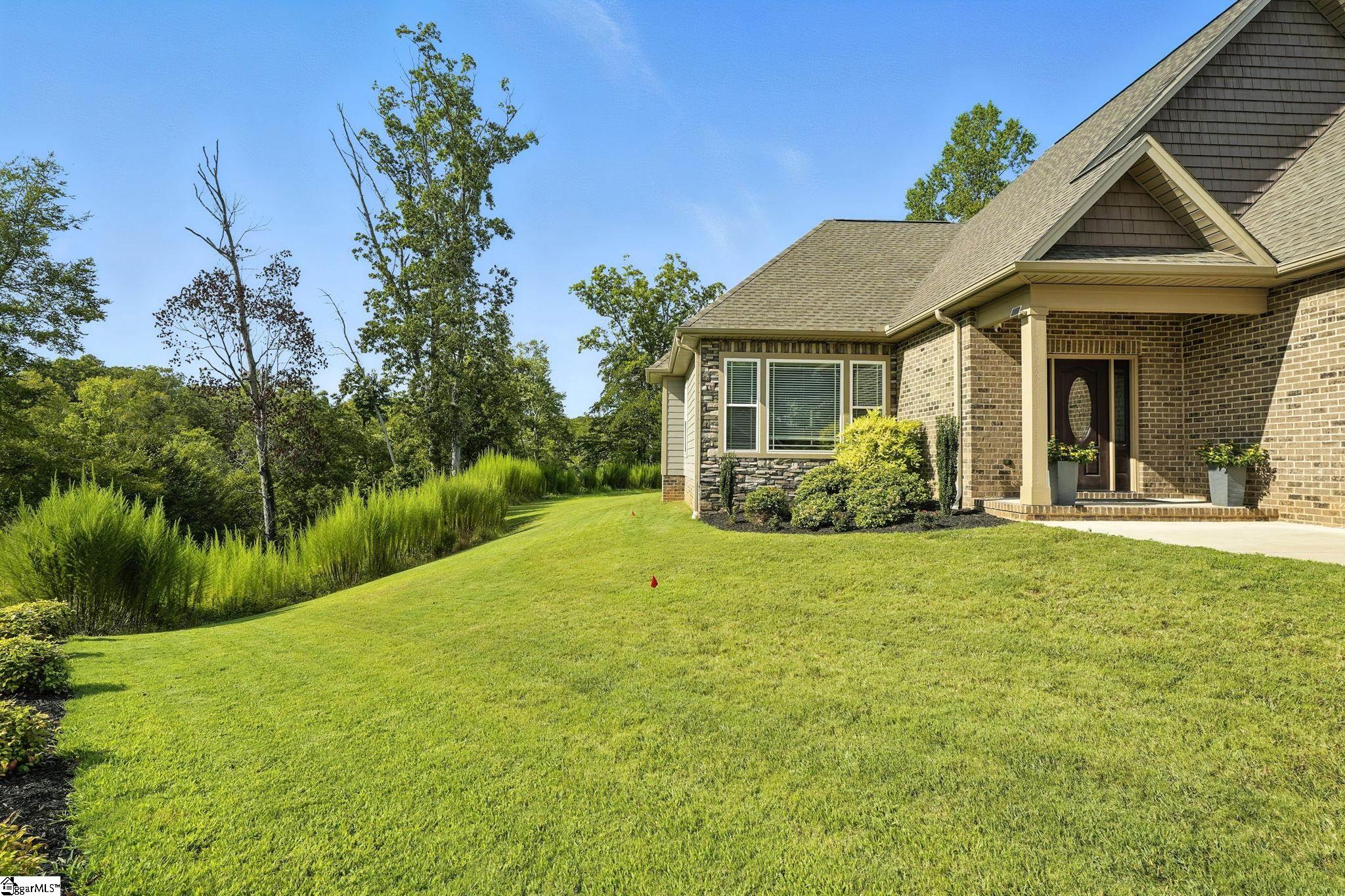 314 Wexford Hills Court Moore, SC 29639
