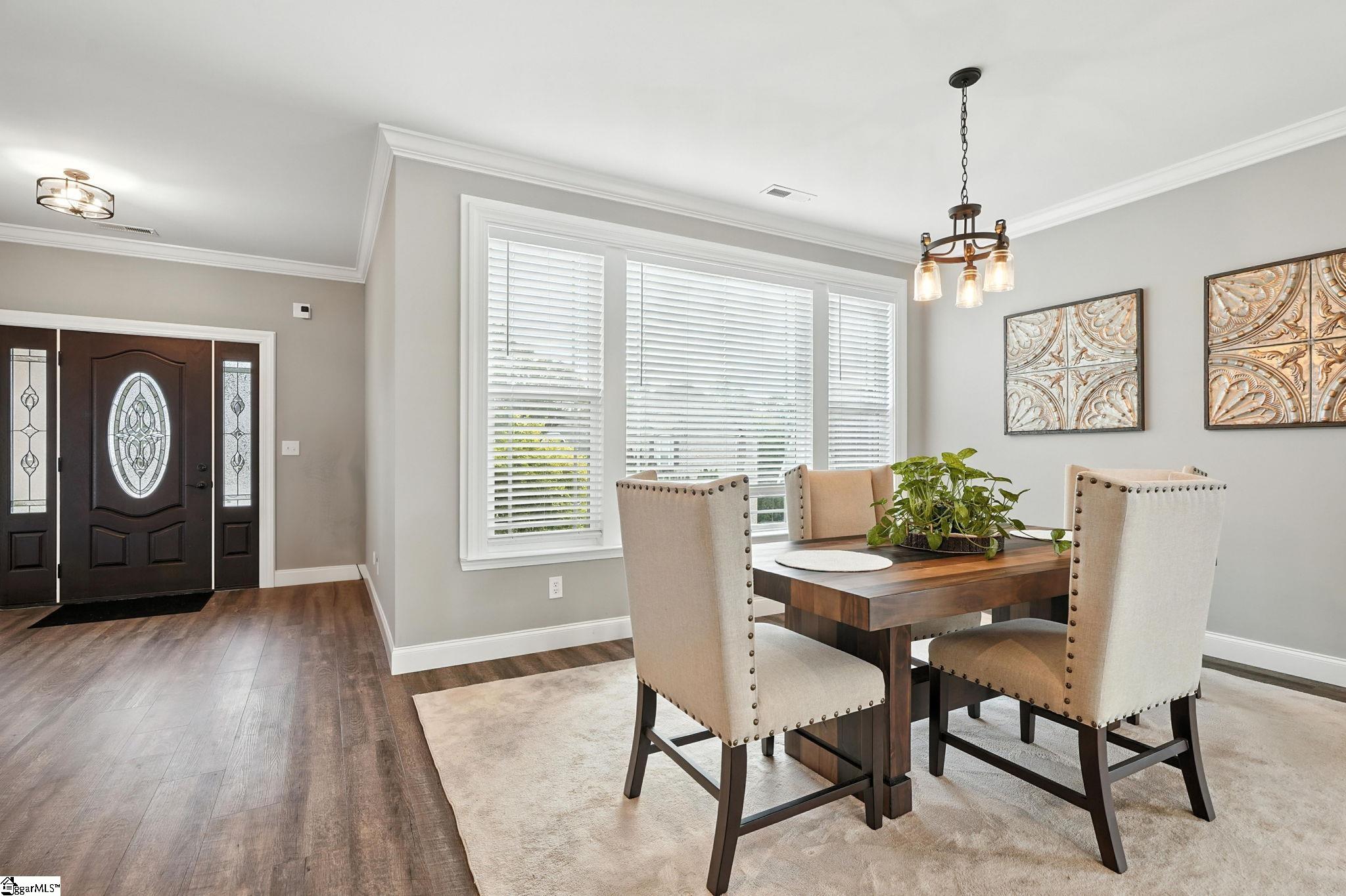 314 Wexford Hills Court Moore, SC 29639