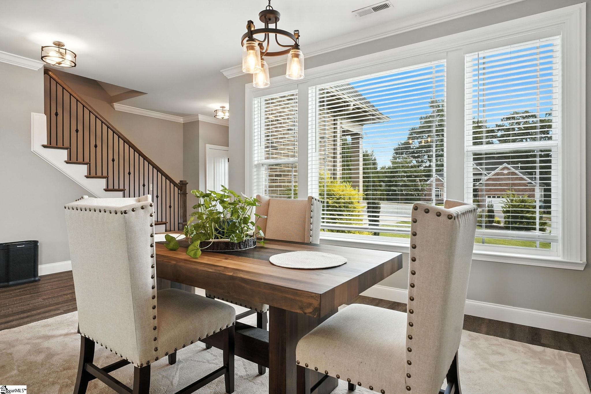 314 Wexford Hills Court Moore, SC 29639