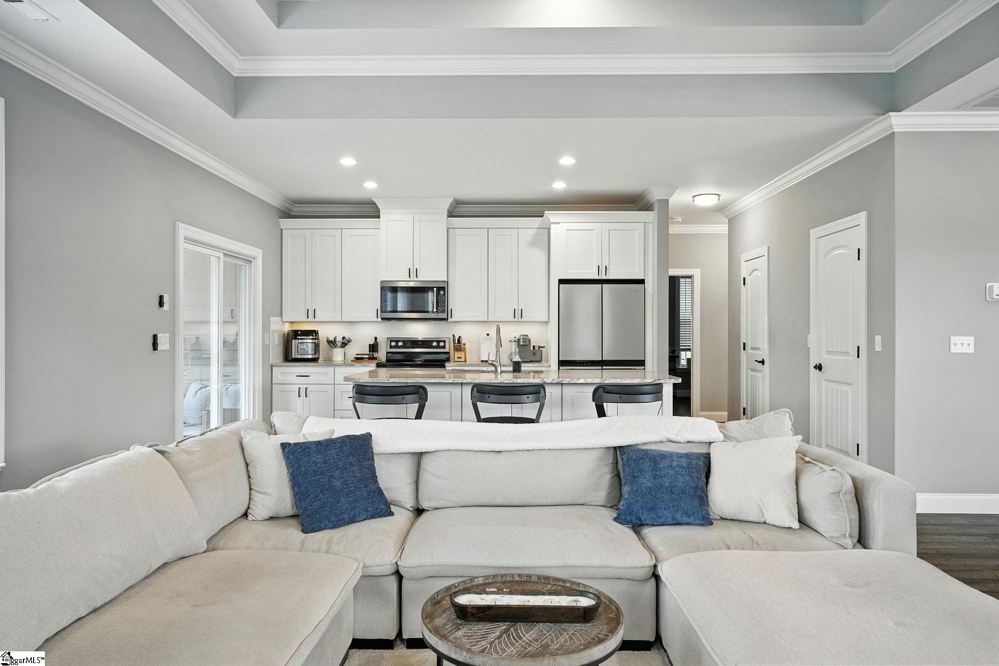 314 Wexford Hills Court Moore, SC 29639