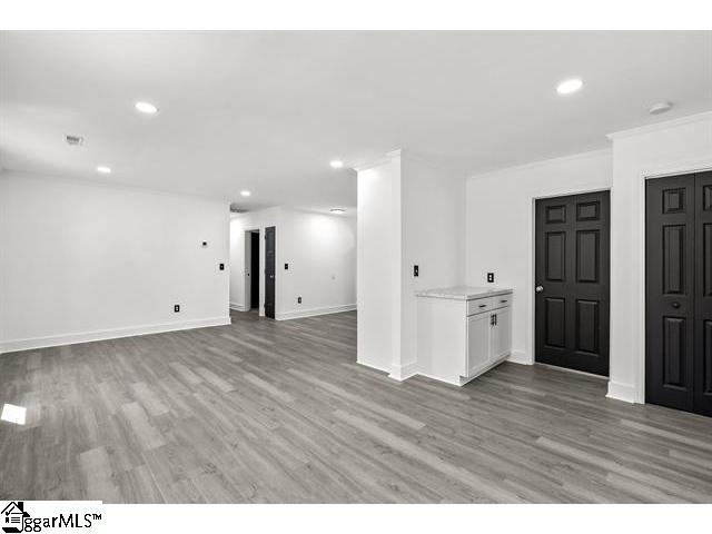 3348 Centerville Road Anderson, SC 29625