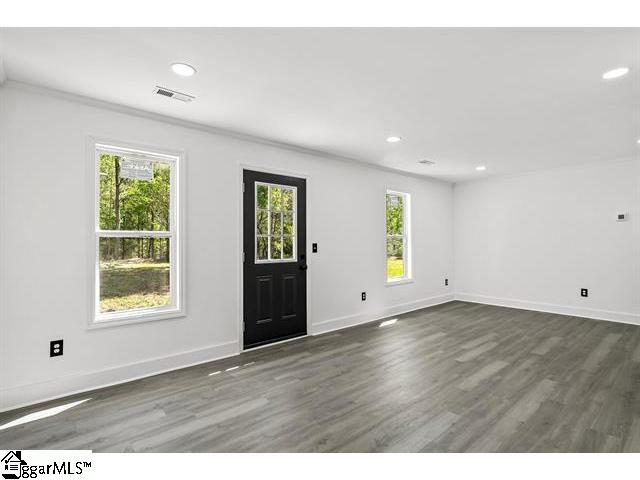 3348 Centerville Road Anderson, SC 29625