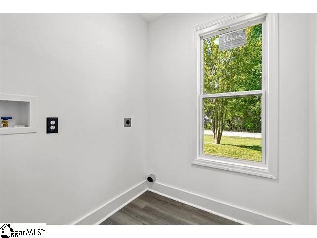 3348 Centerville Road Anderson, SC 29625