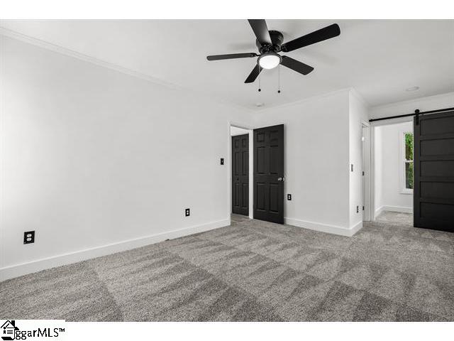 3348 Centerville Road Anderson, SC 29625
