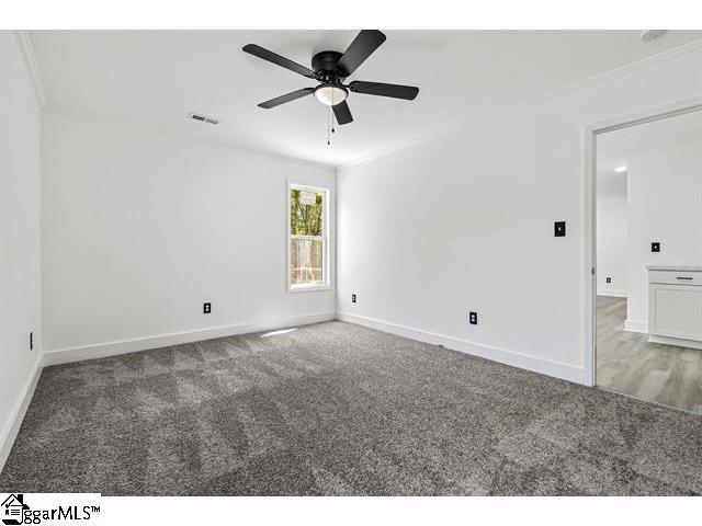 3348 Centerville Road Anderson, SC 29625