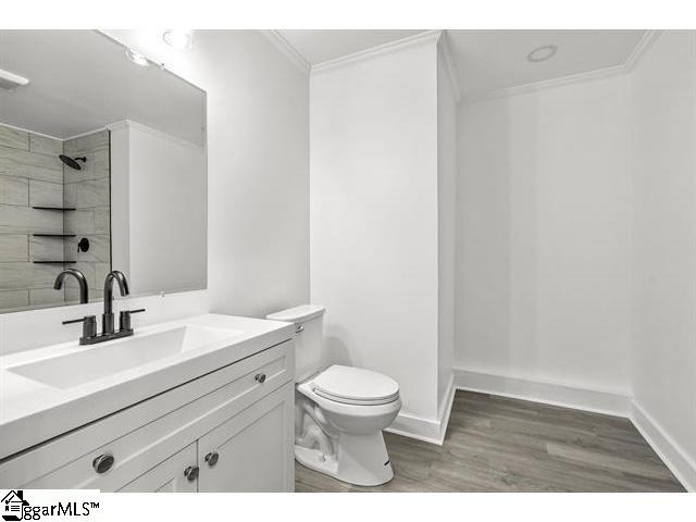 3348 Centerville Road Anderson, SC 29625