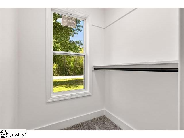 3348 Centerville Road Anderson, SC 29625