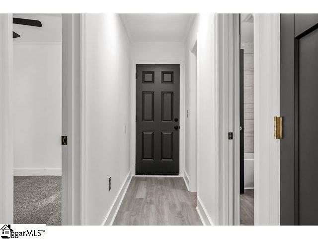 3348 Centerville Road Anderson, SC 29625