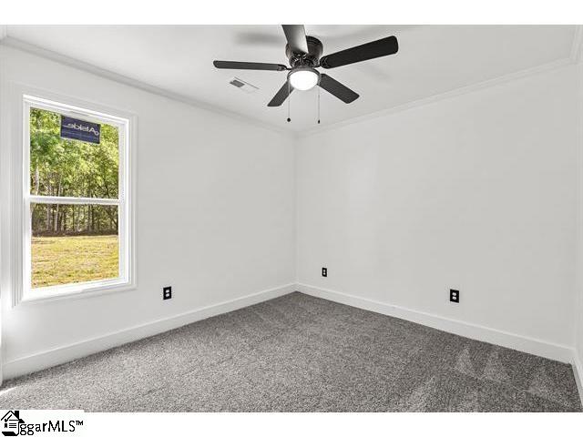 3348 Centerville Road Anderson, SC 29625