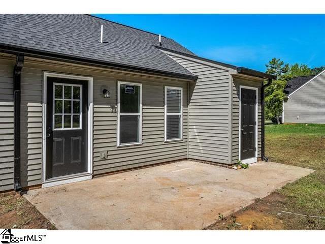 3348 Centerville Road Anderson, SC 29625