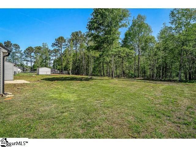3348 Centerville Road Anderson, SC 29625