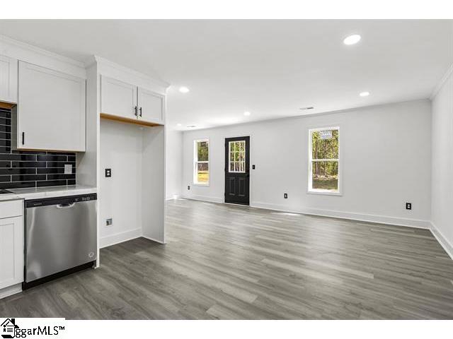 3348 Centerville Road Anderson, SC 29625