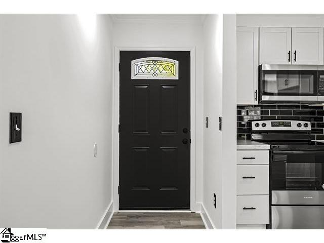 3348 Centerville Road Anderson, SC 29625