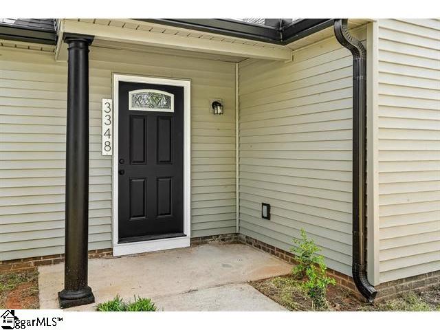 3348 Centerville Road Anderson, SC 29625