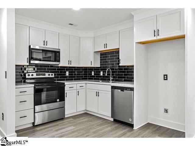 3348 Centerville Road Anderson, SC 29625