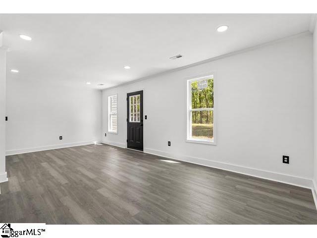 3348 Centerville Road Anderson, SC 29625