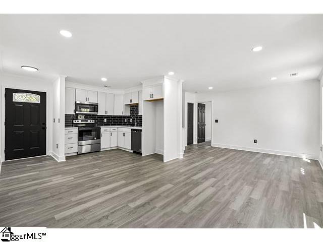 3348 Centerville Road Anderson, SC 29625