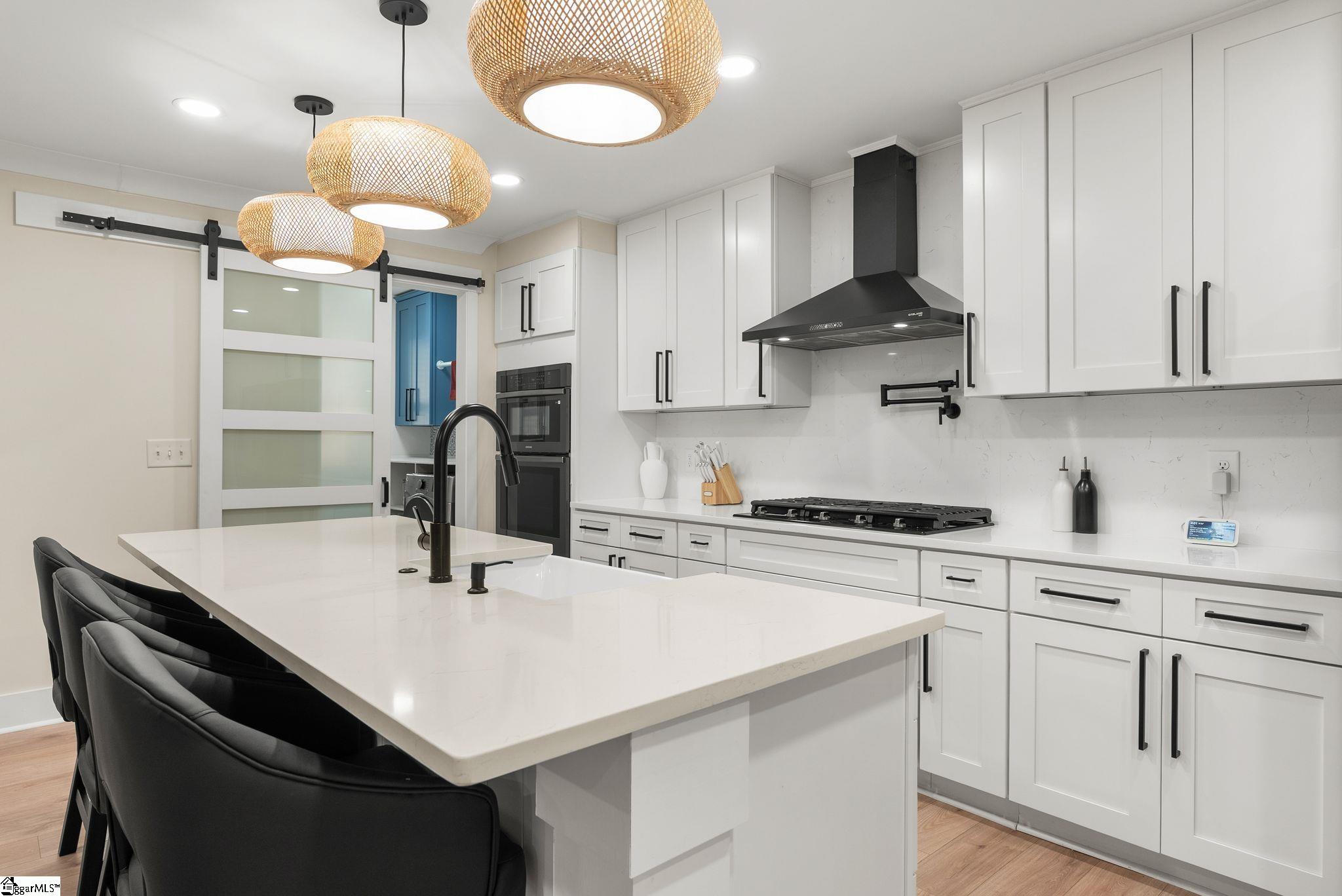 29 Collinson Road Greenville, SC 29605