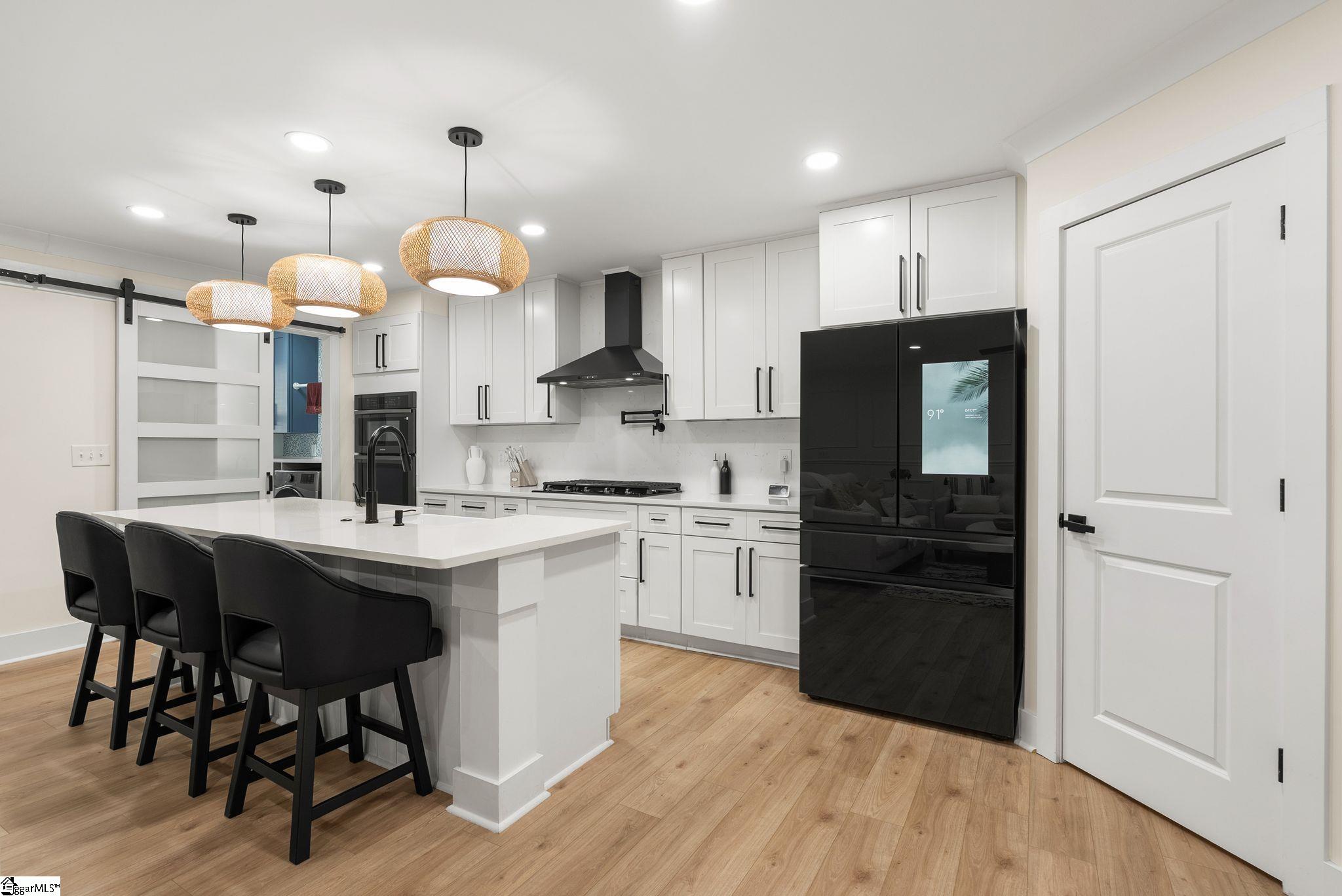 29 Collinson Road Greenville, SC 29605